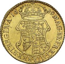Guinea 1689   