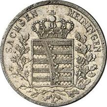 6 krajcarów 1831  L 