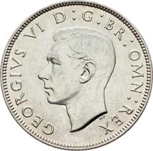 2 Schilling (Florin) 1941   HP