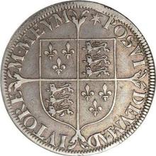 1 szeląg bez daty (no-date-1571)    "Monety karbowane"