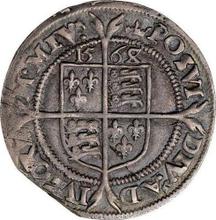 6 pensow 1568    "Trzecie wydanie"