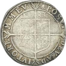 6 pensow 1583    "Szósty numer"