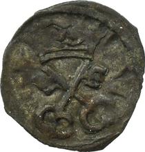 Denar no date (no-date-1632)   