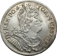 18 Gröscher (Ort) 1654 MW  