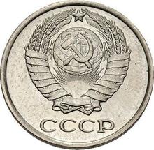 10 Kopeken 1965   