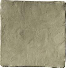 1 рубль 1726 ЕКАТЕРIНЬБУРХЬ   "Квадратная плата" (Пробный)