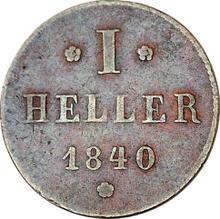 Heller 1840   