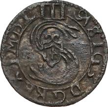 Ternar (trzeciak) 1624   