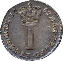 Penny 1752   