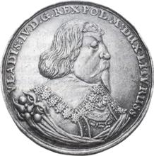 Thaler 1636  II 