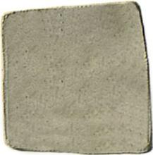 1 kopiejka 1726 ЕКАТЕРIБУРХЬ   "Kwadratowa Płyta" (Próba)