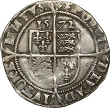 6 pensow 1572    "Trzecie wydanie"