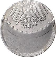 10 Pfennig 1916-1922   