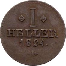 Heller 1824   