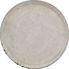 10 Mark 1967    "Kollwitz"