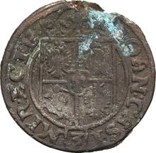 Pultorak 1654    "Inschrift 24"