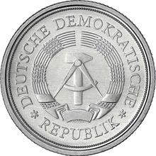 2 Mark 1972 A   (Pattern)