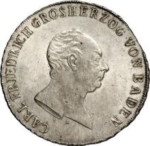 Thaler 1810  B 