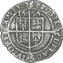 3 pensy 1565    "Trzecie wydanie"