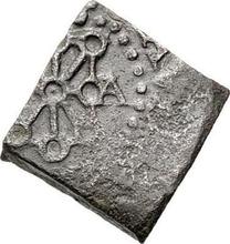 1 Cornado no date (no-date-1788) PA  