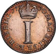 Penny 1710   