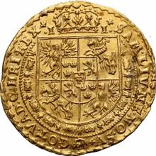 Dukat 1628   