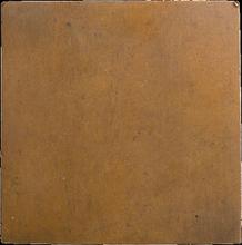 5 копеек 1726 ЕКАТЕРIНЬБУРХЬ   "Квадратная плата" (Пробные)