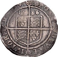 6 pensow 1586    "Szósty numer"