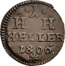 Heller 1806   