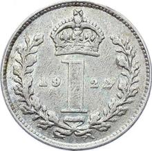 Penny 1922   