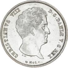 30 Schilling 1846  VS 