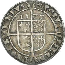 6 pensow 1577    "Trzecie wydanie"