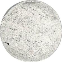 50 Céntimos no date (no-date-1939)    "Arenys de Mar"