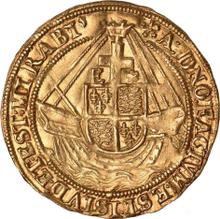 Angel Sin fecha (no-date-1578)   