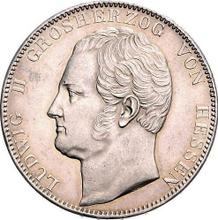 2 Thaler 1840   