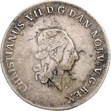 1/3 Thaler 1787  MF 