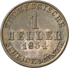 Heller 1854   