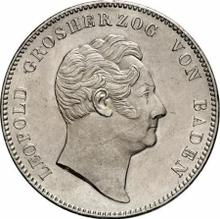 2 Thaler 1846   