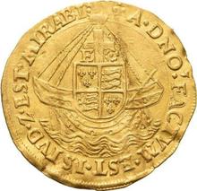 Angel Sin fecha (no-date-1578)   