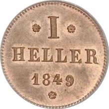 Heller 1849   