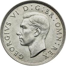 Florin 1944   HP