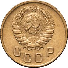 2 Kopeken 1946   