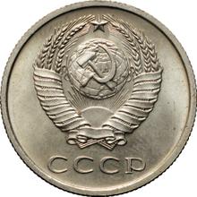 20 Kopeken 1968   