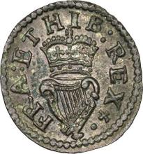 Фартинг без года (no-date-1625)   