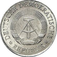 20 Pfennig 1971   