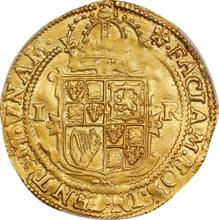 Юнайт без года (no-date-1619)    "Пятый бюст"