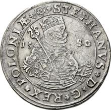 Thaler 1580   