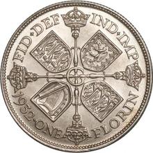 Florin 1932   