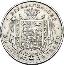 30 Schilling 1851  VS 