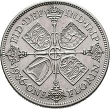 Florin 1936   